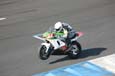 endurance Vigeant 20080136